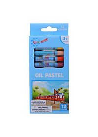 product-img-6