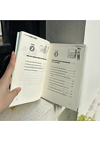product-img-4