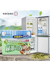 product-img-2