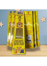 product-img-4