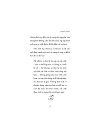 product-img-13