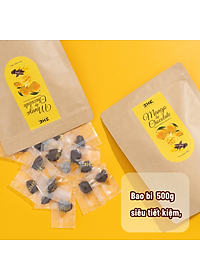 product-img-7