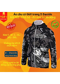 product-img-3