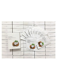 product-img-7