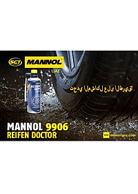 product-img-9