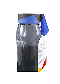 product-img-2