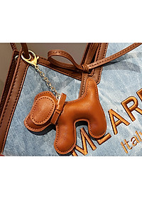 Túi xách nữ thời trang công sở cao cấp phong cách mới – BEE GEE TN1018B