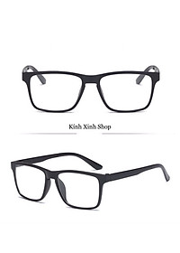 product-img-1