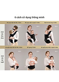 product-img-10