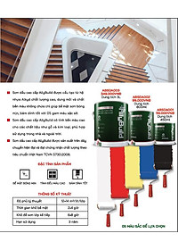 product-img-3
