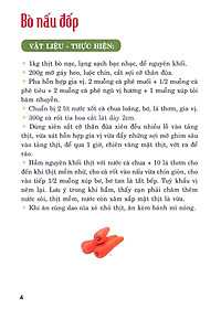 product-img-6