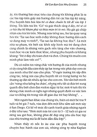 product-img-14