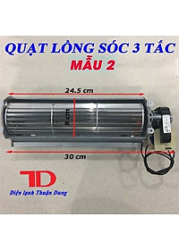 product-img-0