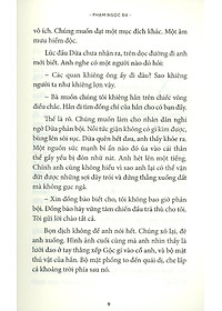 Sách Phạm Ngọc Đa (Tái Bản 2021)