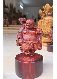 product-img-4