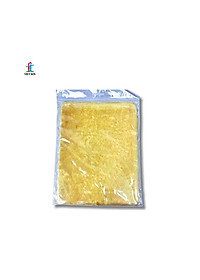 product-img-7