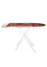 product-img-0