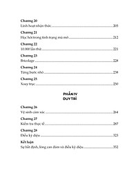 product-img-12