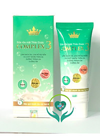 product-img-3
