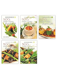 product-img-6
