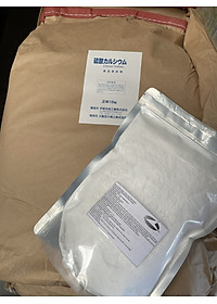 product-img-7