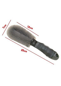product-img-8