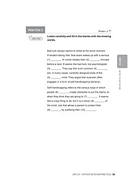 product-img-10
