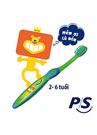 product-img-3