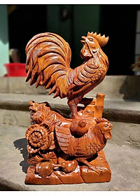product-img-0
