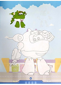 product-img-3