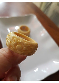 product-img-12