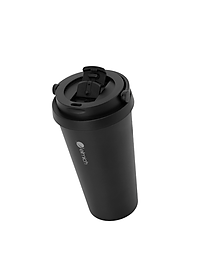 product-img-9