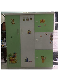 product-img-0
