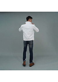 product-img-7