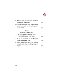 product-img-12