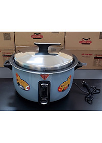 product-img-6