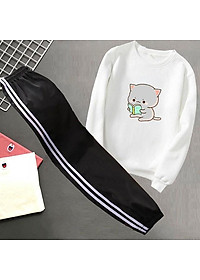 product-img-2
