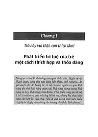 product-img-12