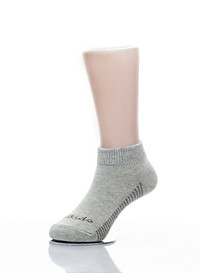 Set 2 đôi vớ tất trẻ em ORGANIC 3-6 tuổi ELLE KIDS EK45 LOC2