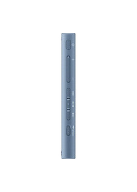 product-img-21