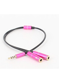 product-img-7