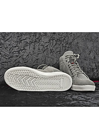 product-img-11