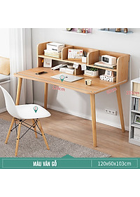 product-img-1