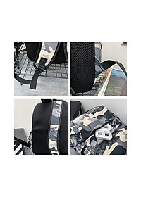 product-img-11