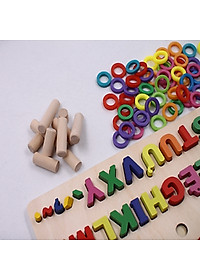 product-img-2