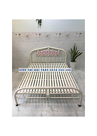 product-img-2