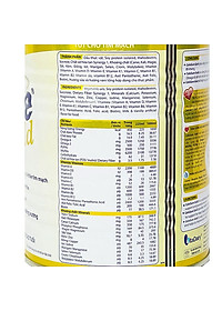 product-img-3