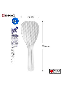 product-img-11