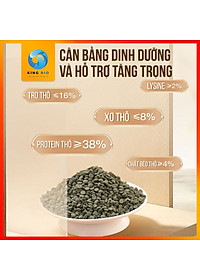product-img-2