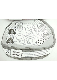 Sách Barbie - Lễ Hội Phục Sinh Tuyệt Vời